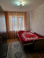 3-комн. квартира , 56м² , 5/5 этаж