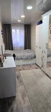 3-комн. квартира , 60м² , 3/5 этаж