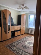 3-комн. квартира , 60м² , 4/5 этаж