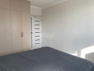 3-комн. квартира , 64м² , 8/9 этаж