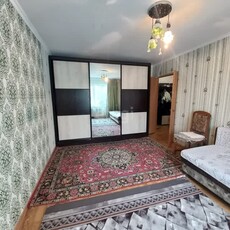 3-комн. квартира , 75м² , 1/10 этаж