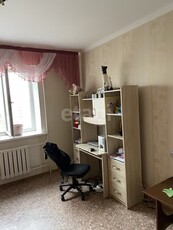 3-комн. квартира , 85м² , 9/10 этаж