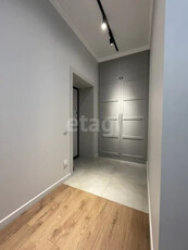 3-комн. квартира , 89м² , 9/10 этаж