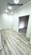 3-комн. квартира , 92м² , 2/11 этаж