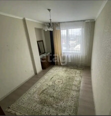 3-комн. квартира , 93м² , 6/9 этаж