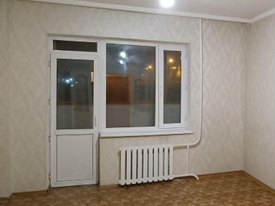 Продажа 2-комнатной квартиры, 60 м, Шахтеров