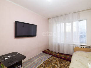 2-комн. квартира , 36м² , 2/5 этаж