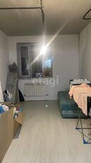 2-комн. квартира , 54м² , 2/4 этаж