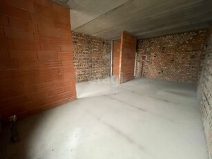 4-комн. квартира , 116.55м² , 9/11 этаж