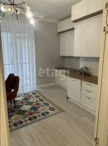 Продажа 3-комнатной квартиры, 110 м, Улы Дала, дом 41