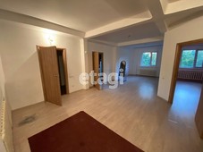 3-комн. квартира , 91м² , 1/5 этаж