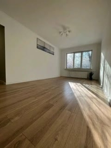 1-комн. квартира , 31м² , 1/5 этаж