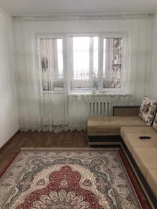 1-комн. квартира , 40м² , 8/9 этаж