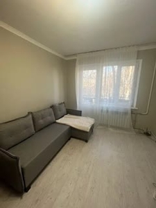 2-комн. квартира , 45м² , 2/5 этаж