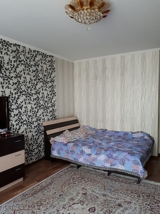 2-комн. квартира , 78м² , 3/9 этаж