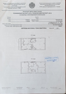 Сдам в аренду помещение 200м²