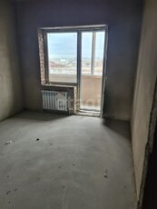 2-комн. квартира , 67.77м² , 3/5 этаж