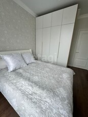 3-комн. квартира , 86м² , 12/12 этаж