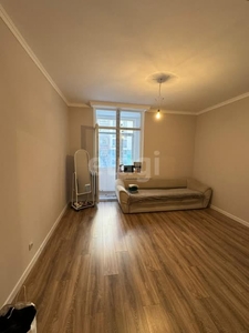 1-комн. квартира , 29м² , 2/10 этаж