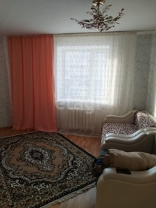 1-комн. квартира , 29.9м² , 2/5 этаж