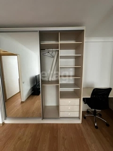 1-комн. квартира , 31м² , 2/5 этаж