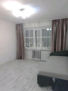 1-комн. квартира , 31м² , 5/5 этаж