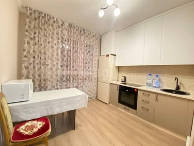 1-комн. квартира , 36м² , 11/11 этаж