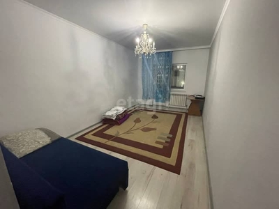 1-комн. квартира , 40м² , 3/10 этаж