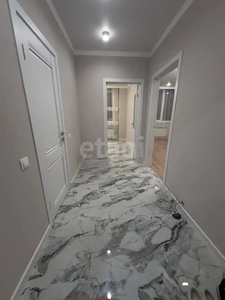 1-комн. квартира , 43м² , 3/11 этаж