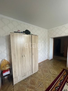 1-комн. квартира , 45.5м² , 6/12 этаж