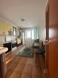 1-комн. квартира , 49.9м² , 3/14 этаж