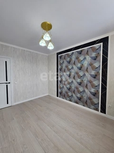 2-комн. квартира , 38м² , 9/9 этаж