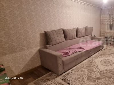 2-комн. квартира , 45м² , 2/2 этаж