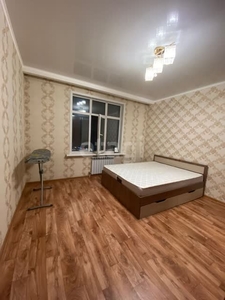 2-комн. квартира , 46м² , 15/17 этаж