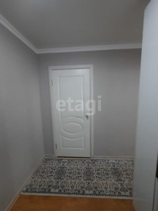 2-комн. квартира , 48м² , 11/15 этаж