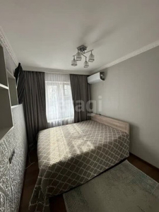 Продажа 2-комнатной квартиры, 48 м, Радостовца, дом 6