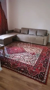 2-комн. квартира , 49м² , 2/5 этаж