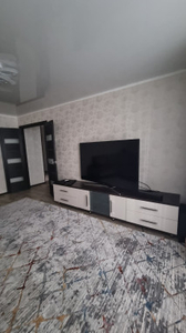 Продажа 2-комнатной квартиры, 50 м, Протозанова, дом 113