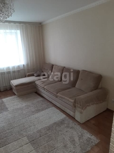 2-комн. квартира , 51м² , 3/11 этаж