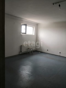 2-комн. квартира , 55м² , 10/10 этаж