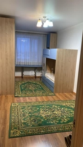 2-комн. квартира , 56м² , 6/9 этаж