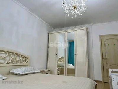 2-комн. квартира , 58.7м² , 3/7 этаж