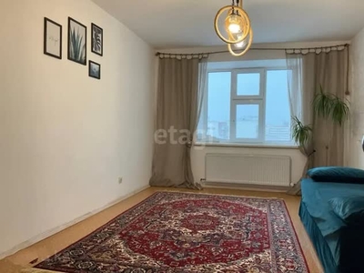 2-комн. квартира , 59м² , 9/9 этаж