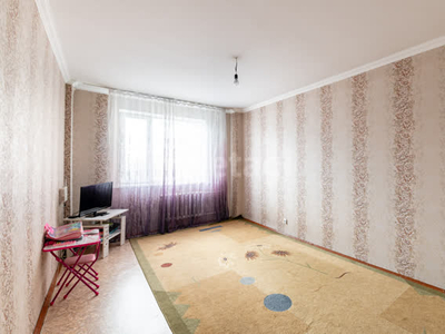 2-комн. квартира , 59.9м² , 3/9 этаж