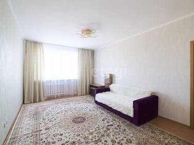 2-комн. квартира , 62м² , 10/13 этаж