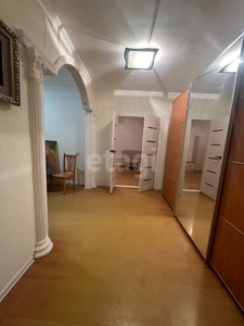 2-комн. квартира , 65м² , 9/10 этаж