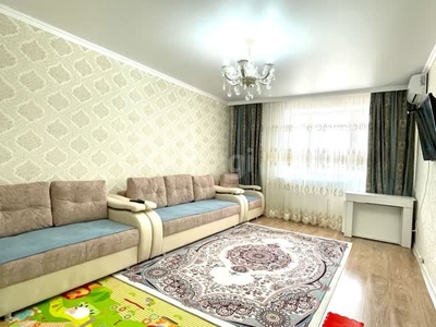 2-комн. квартира , 65.4м² , 12/16 этаж