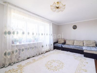 2-комн. квартира , 66м² , 11/13 этаж