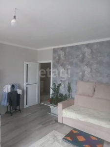 2-комн. квартира , 67м² , 12/12 этаж