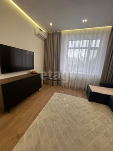 2-комн. квартира , 67м² , 2/9 этаж